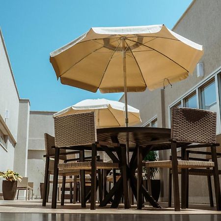 Annaya Suites Висоза Экстерьер фото