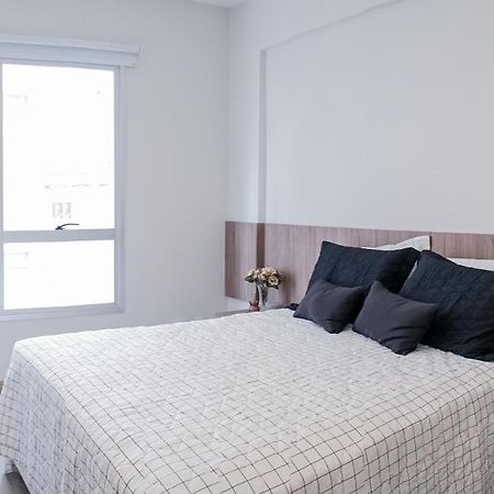 Annaya Suites Висоза Экстерьер фото
