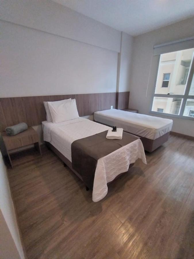 Annaya Suites Висоза Экстерьер фото
