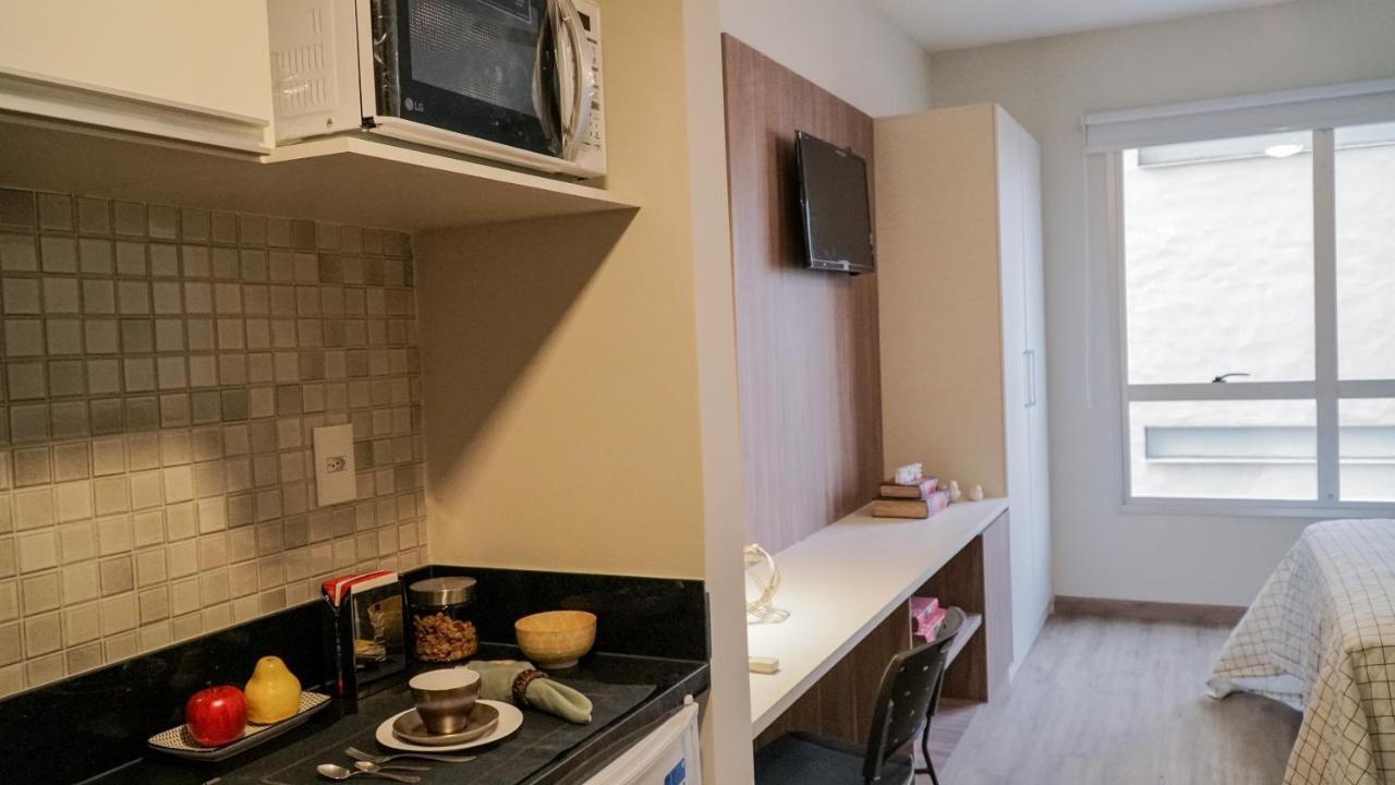 Annaya Suites Висоза Экстерьер фото