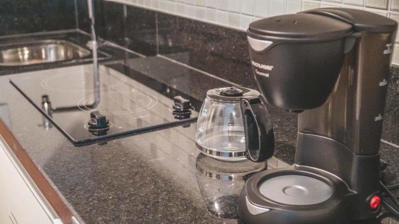 Annaya Suites Висоза Экстерьер фото