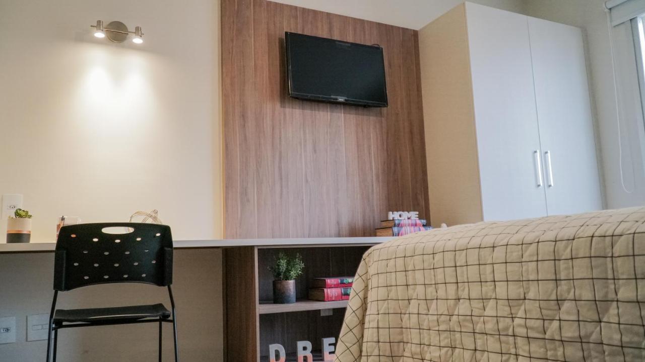 Annaya Suites Висоза Экстерьер фото