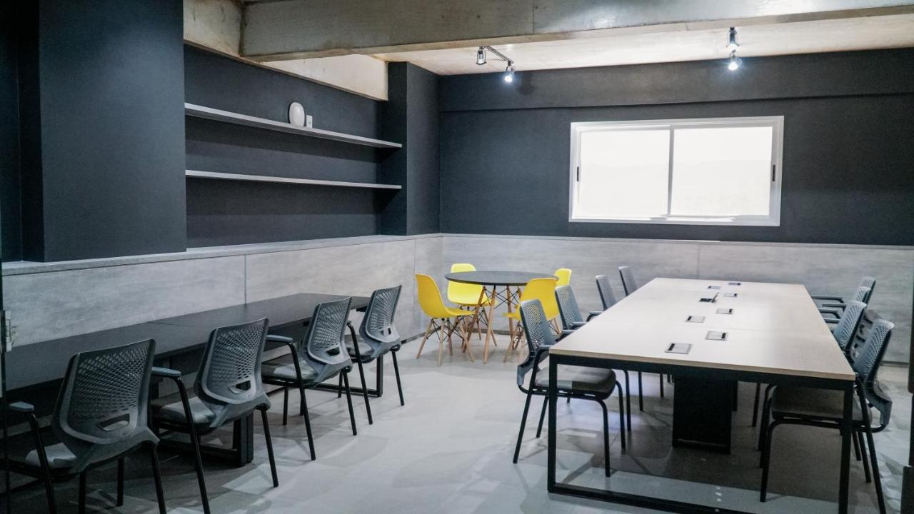 Annaya Suites Висоза Экстерьер фото